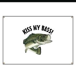 Meet your Posher, Dominic